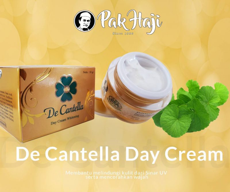 De-Cantella-Day-Cream