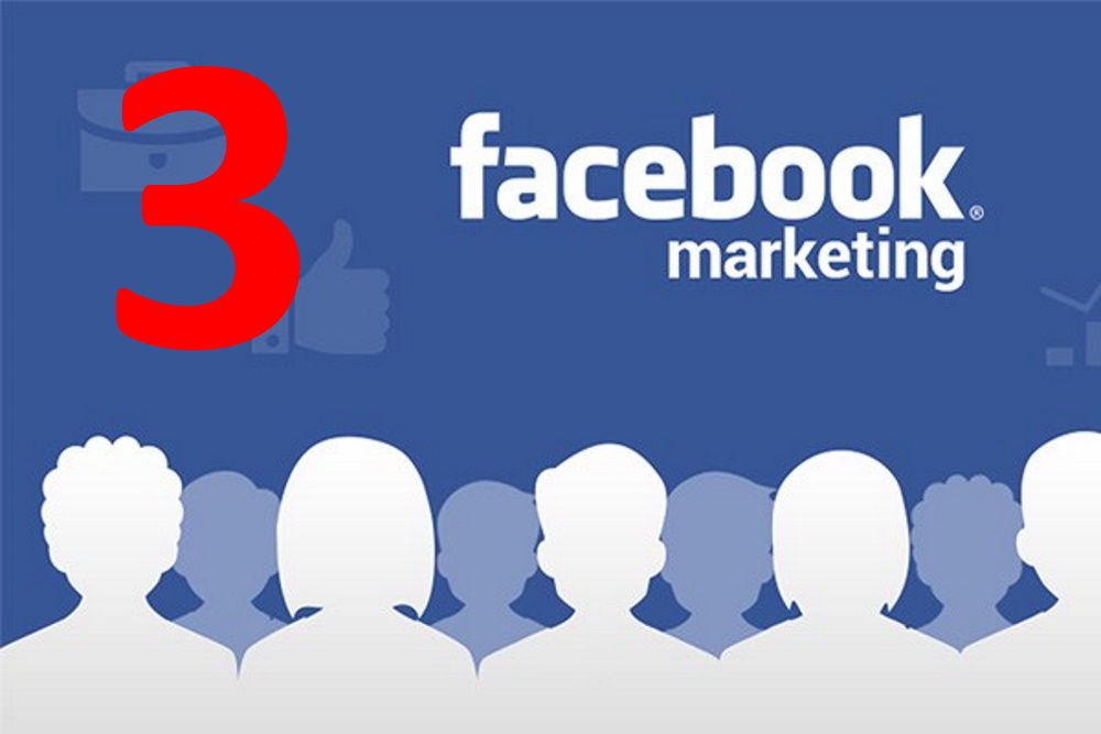 FB Marketing 3