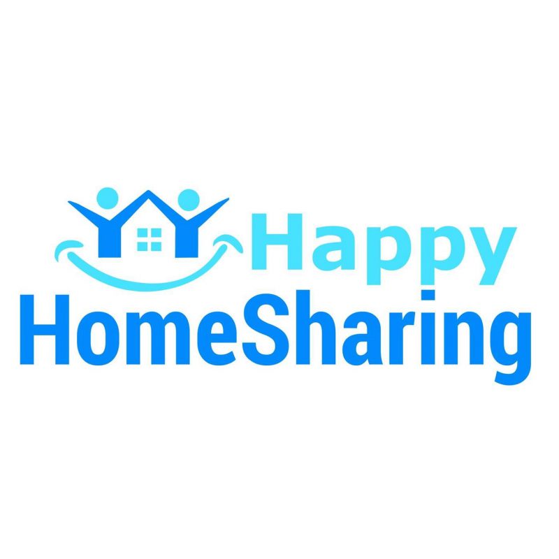 Tips dan Trik HomeSharing