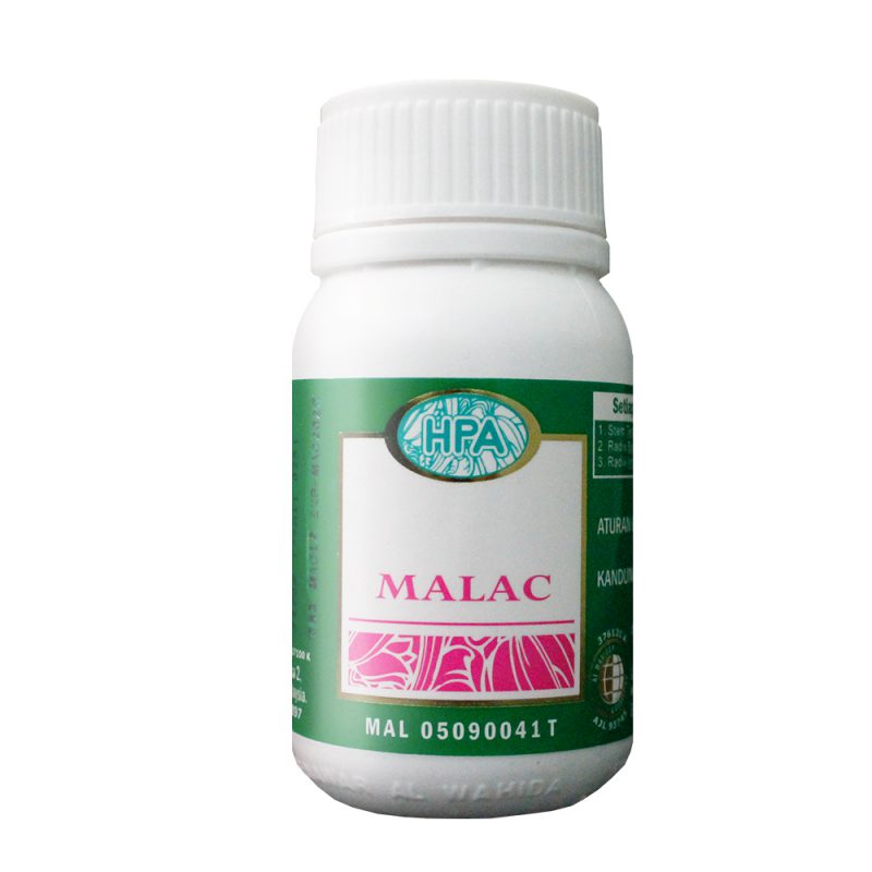 Malac