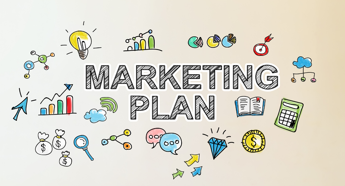 Marketing Plan