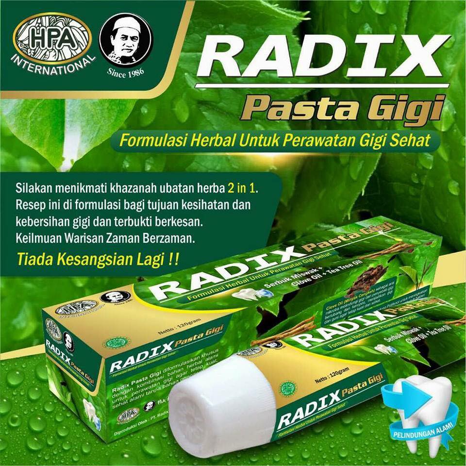 Pasta-Gigi-RADIX