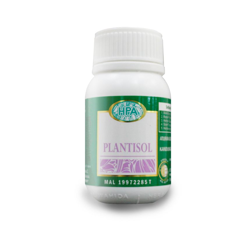 Plantisol