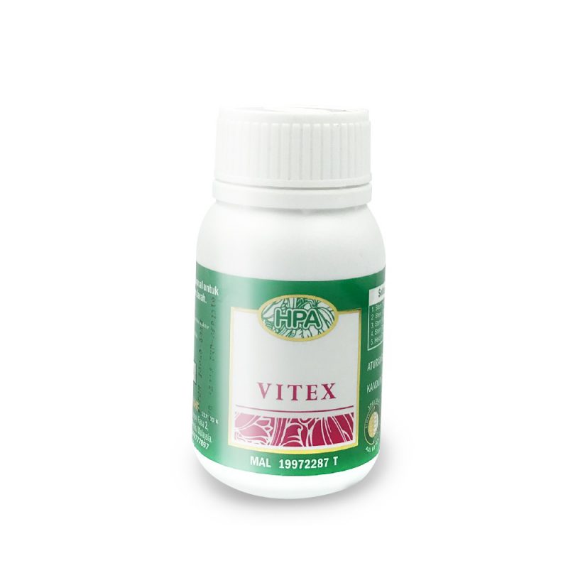 Vitex