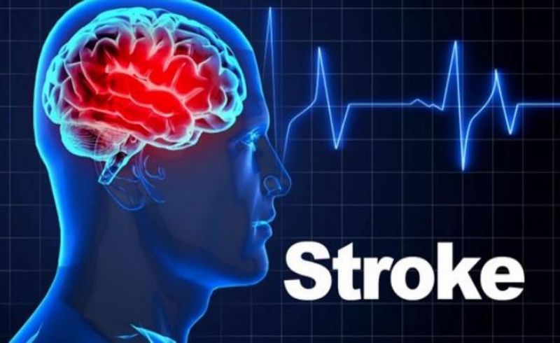 Kuliah Tuan Haji Ttg Minyak Pak Haji Yang Menyembuhkan Stroke Dan Jantung