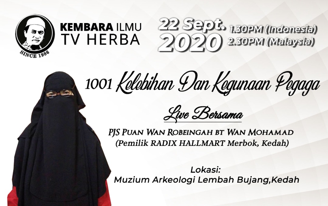 TV Herba 22 Sep