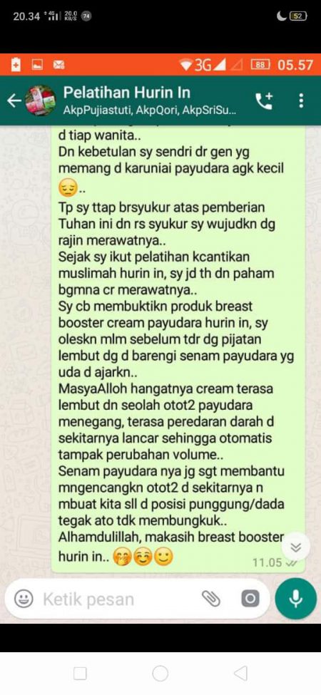 Testimoni-Breast-Cream-2