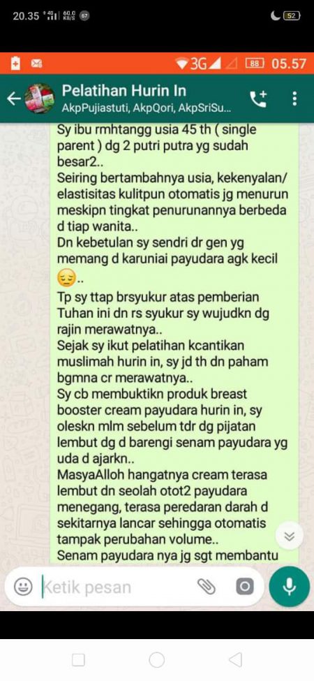 Testimoni-Breast-Cream-3