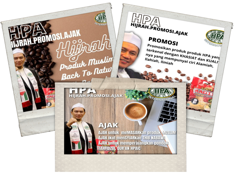 Hijrah-Promosi-Ajak