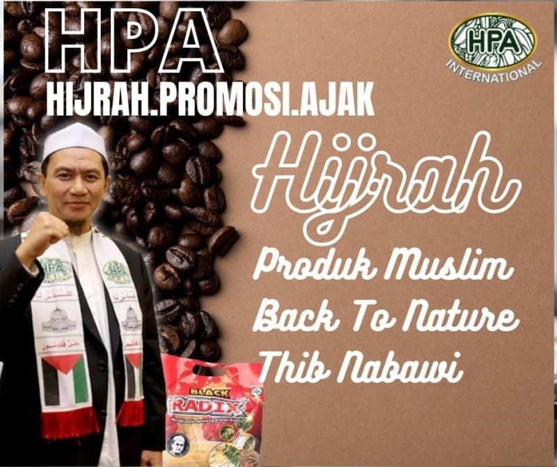 Hijrah