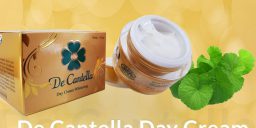 De-Cantella-Day-Cream