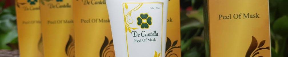 De-Cantella-Peel-of-Mask