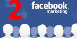 FB Marketing 2