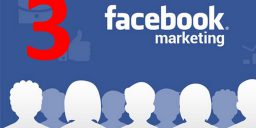 FB Marketing 3