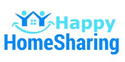 Tips dan Trik HomeSharing