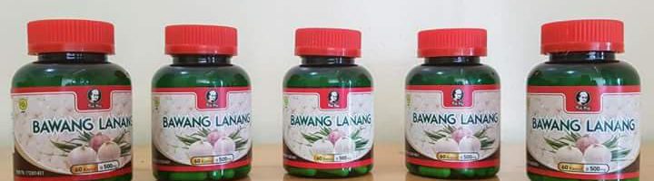 Kapsul-Bawang-Lanang