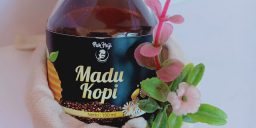 Madu Kopi