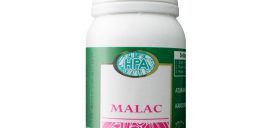 Malac