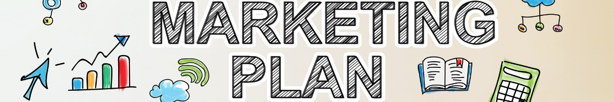 Marketing Plan