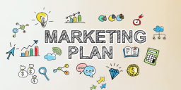 Marketing Plan