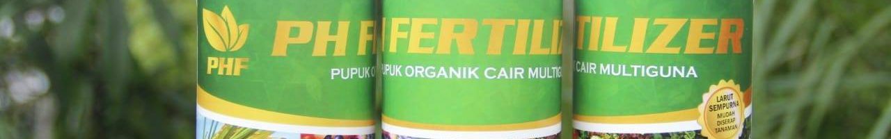 PH-Fertilizer-Pupuk-Organik-Cair-Multiguna