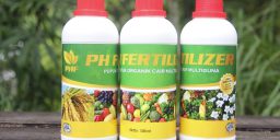 PH-Fertilizer-Pupuk-Organik-Cair-Multiguna