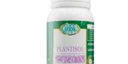 Plantisol