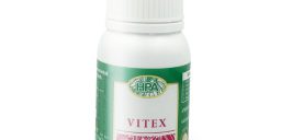 Vitex