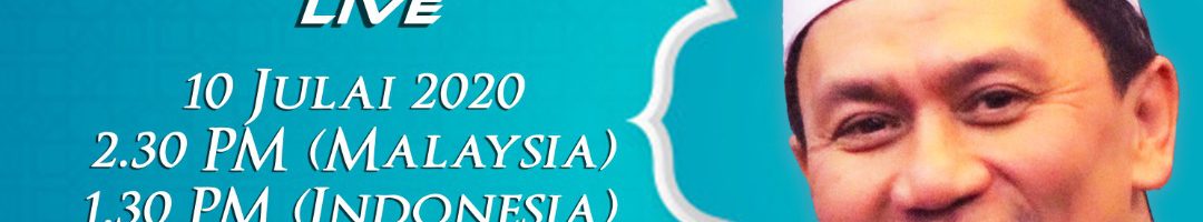 Diskusi dan Saranan Herba 10