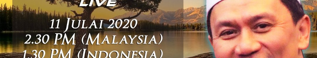 Diskusi dan Saranan Herba 11