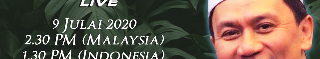 Diskusi dan Saranan Herba 98