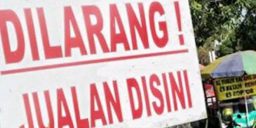 Jangan Jualan Terus dong!