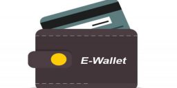 E-Wallet