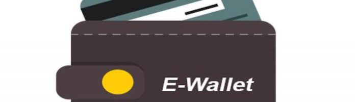 E-Wallet