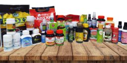 Promo untuk Agenstok