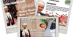 Hijrah-Promosi-Ajak