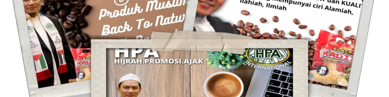 Hijrah-Promosi-Ajak