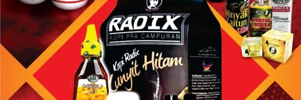 Brosur Produk HPA 2021