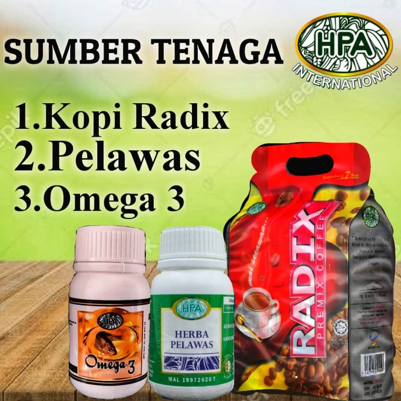 Sumber Tenaga