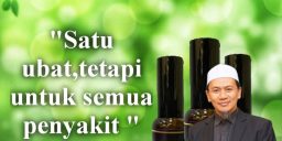 HGH - T untuk semua penyakit