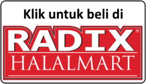 Klik untuk beli RADIX Goat di RadixHalalMart