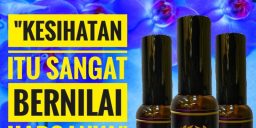 Kumpulan Kuliah Audio Tuan Haji tentang HGH-T