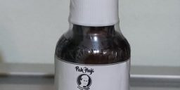 Plantisol Spray