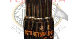 Betung Spray - Pejuang HPA