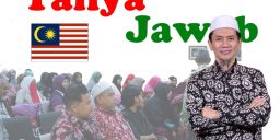 Tanya Jawab Resep Masalah Kesehatan Menggunakan Produk-produk Spray HPA