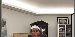 Kuliah Herba Tuan Haji Ismail 09 Agustus 2023